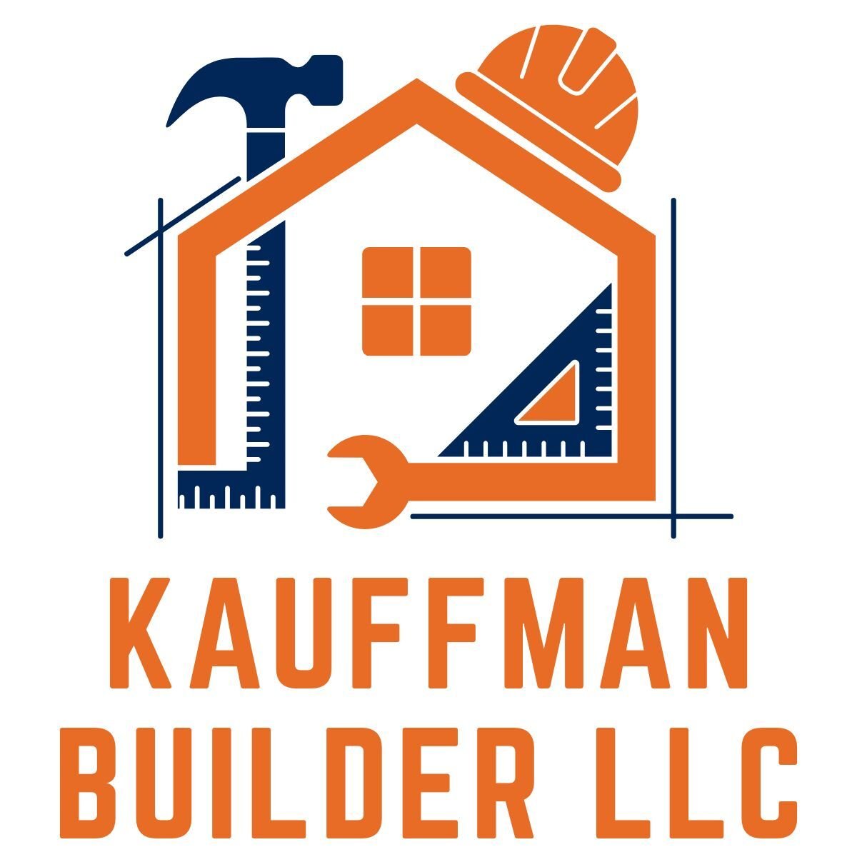 Kauffman Builder LLC